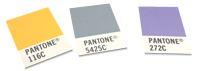 pantone.png