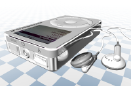 iPod**（別アングル） image.png